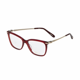 Chopard VCH266G01BU54  Ladies  Eyeglasses