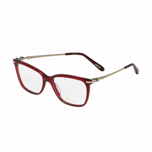 Chopard VCH266G01BU54  Ladies  Eyeglasses