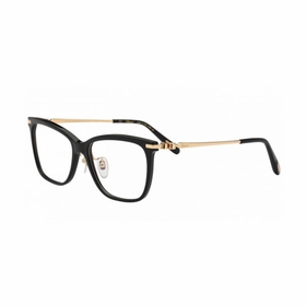 Chopard VCH266G070054  Ladies  Eyeglasses