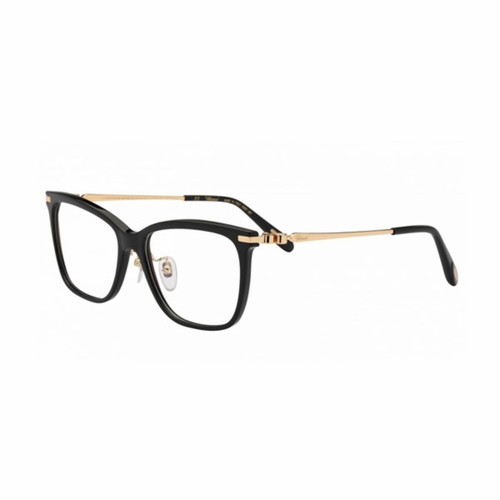 Chopard VCH266G070054  Ladies  Eyeglasses