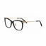 Chopard VCH266G070054  Ladies  Eyeglasses