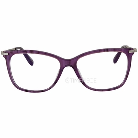 Chopard VCH266S065654  Ladies  Eyeglasses