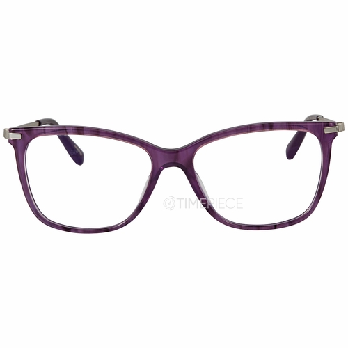 Chopard VCH266S065654  Ladies  Eyeglasses