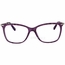 Chopard VCH266S065654  Ladies  Eyeglasses