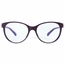 Chopard VCH268S09FD53  Ladies  Eyeglasses