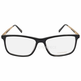 Chopard VCH269 0700 57  Ladies  Eyeglasses