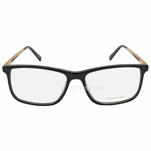 Chopard VCH269 0700 57  Ladies  Eyeglasses