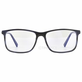 Chopard VCH269093M57  Ladies  Eyeglasses