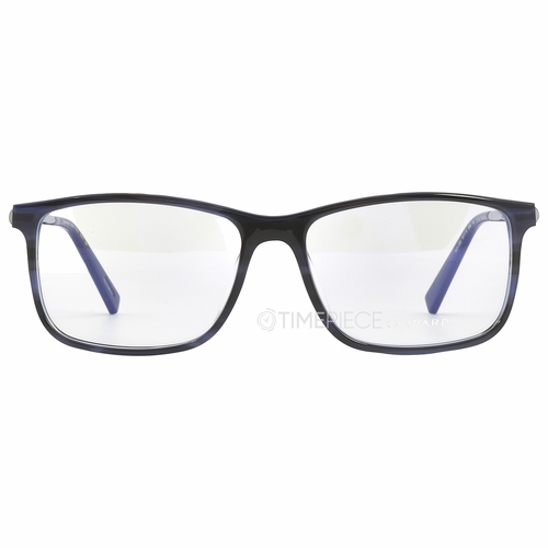 Chopard VCH269093M57  Ladies  Eyeglasses