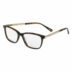 Chopard VCH275S06AJ54  Unisex  Eyeglasses