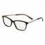 Chopard VCH275S06AJ54  Unisex  Eyeglasses