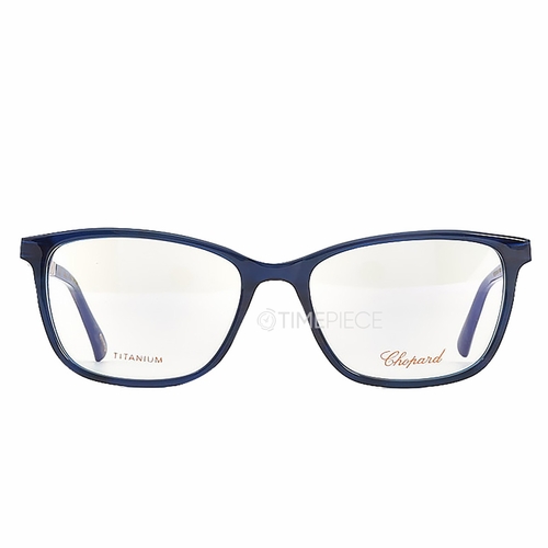Chopard VCH275S0M6154  Unisex  Eyeglasses
