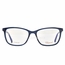Chopard VCH275S0M6154  Unisex  Eyeglasses