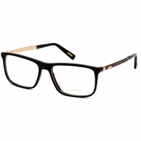 Chopard VCH2795070056  Unisex  Eyeglasses