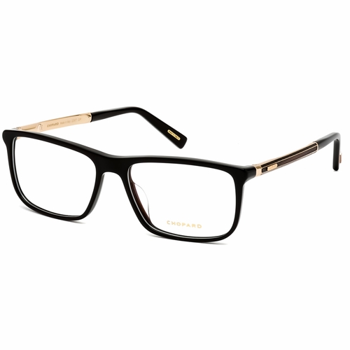 Chopard VCH2795070056  Unisex  Eyeglasses