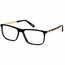 Chopard VCH2795070056  Unisex  Eyeglasses