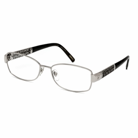Chopard VCH962S057954  Unisex  Eyeglasses