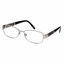 Chopard VCH962S057954 Unisex Eyeglasses