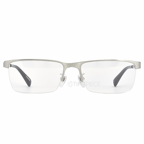 Chopard VCHA98 0Q39 57  Unisex  Eyeglasses