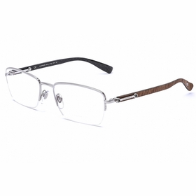 Chopard VCHB54-579-55  Mens  Eyeglasses