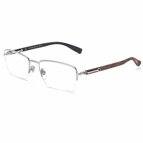 Chopard VCHB54-579-55  Mens  Eyeglasses