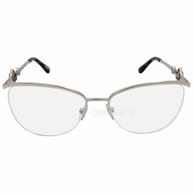 Chopard VCHB98S057955  Unisex  Eyeglasses