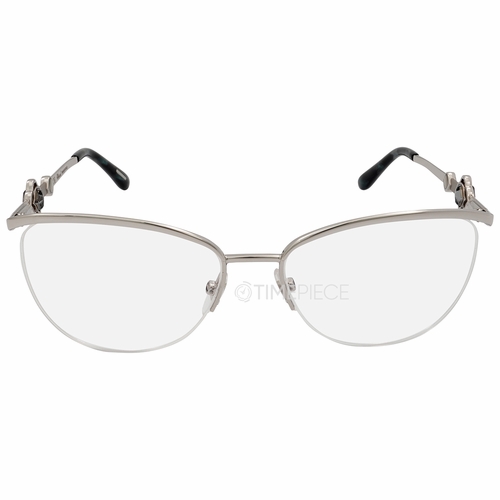 Chopard VCHB98S057955  Unisex  Eyeglasses