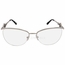 Chopard VCHB98S057955  Unisex  Eyeglasses