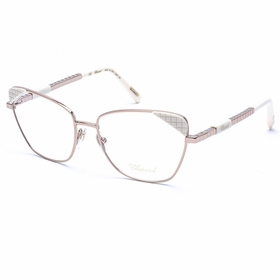 Chopard VCHC36 0A39 55  Ladies  Eyeglasses