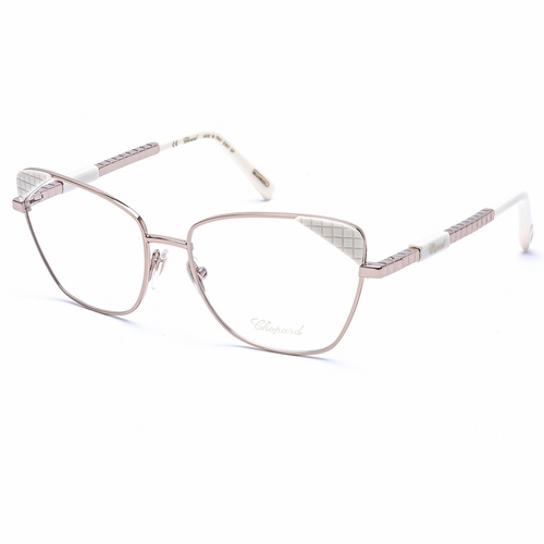 Chopard VCHC36 0A39 55  Ladies  Eyeglasses