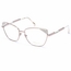 Chopard VCHC36 0A39 55  Ladies  Eyeglasses
