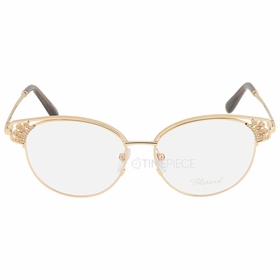 Chopard VCHC51S 0300 53  Ladies  Eyeglasses