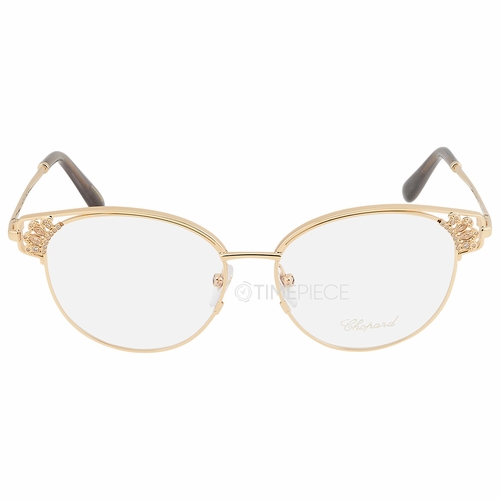 Chopard VCHC51S 0300 53  Ladies  Eyeglasses