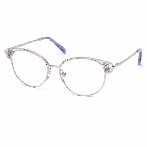 Chopard VCHC51S 594 53  Ladies  Eyeglasses