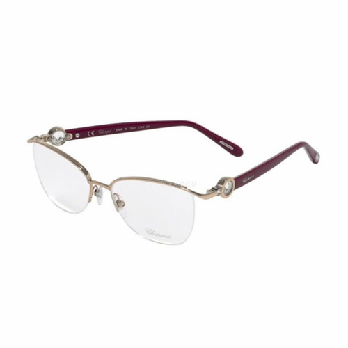 Chopard VCHC54S0A3954  Ladies  Eyeglasses