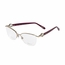 Chopard VCHC54S0A3954  Ladies  Eyeglasses