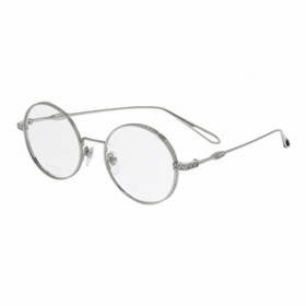 Chopard VCHC73M 0579 51  Ladies  Eyeglasses