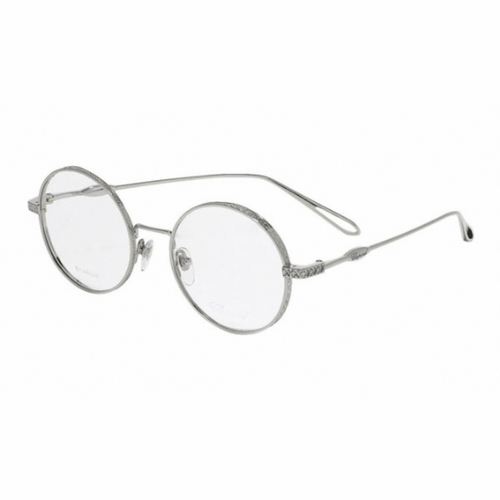 Chopard VCHC73M 0579 51  Ladies  Eyeglasses