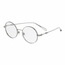 Chopard VCHC73M 0579 51  Ladies  Eyeglasses
