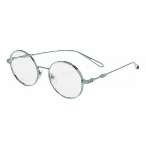 Chopard VCHC73M084451  Ladies  Eyeglasses