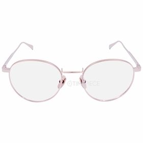 Chopard VCHC77M 0579 51  Unisex  Eyeglasses