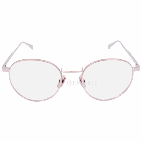 Chopard VCHC77M 0579 51 Unisex Eyeglasses Chopard VCHC77M 0579 51 Unisex Eyeglasses