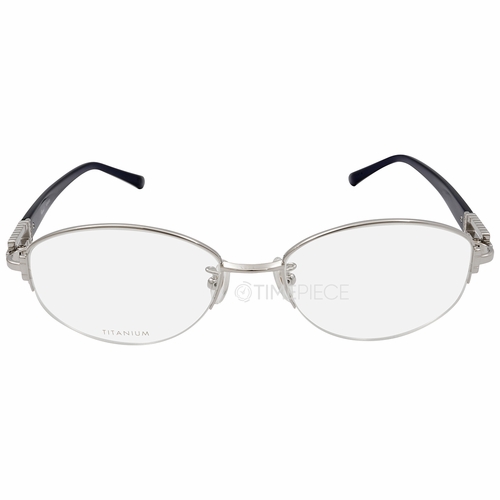 Chopard VCHD07J 0579 52  Ladies  Eyeglasses