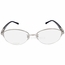 Chopard VCHD07J 0579 52  Ladies  Eyeglasses