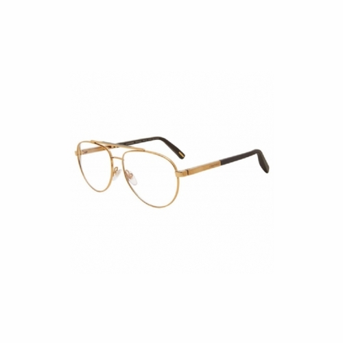 Chopard VCHD2108FF57  Unisex  Eyeglasses