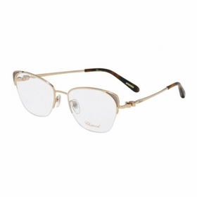 Chopard VCHD81V08FC54  Unisex  Eyeglasses