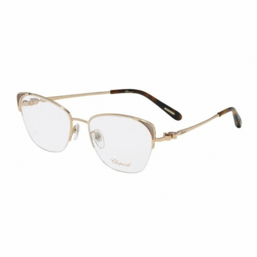 Chopard VCHD81V08FC54 Unisex Eyeglasses Chopard VCHD81V08FC54 Unisex Eyeglasses