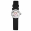 Christian Dior CD040110A030 La D De Dior Ladies Quartz Watch