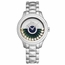 Christian Dior CD153B10M003 Grand Bal Ladies Automatic Watch