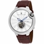 Christian Van Sant CV0141 Cyclone Automatic Mens Automatic Watch